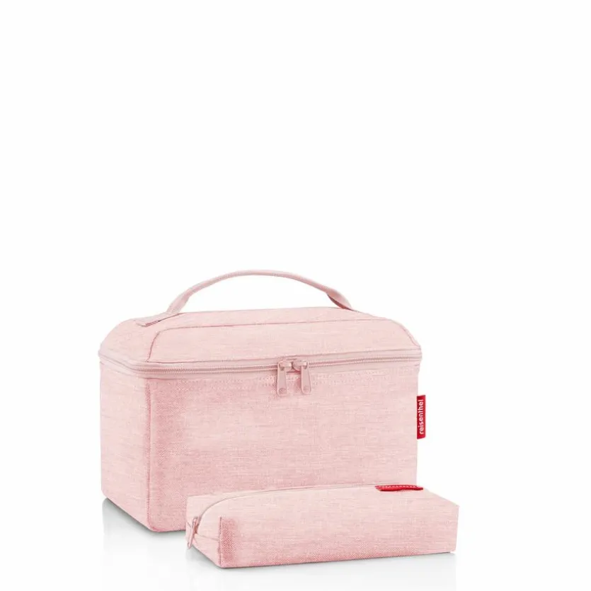 Kosmetiktasche Beautycase 2tlg.