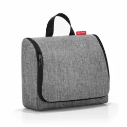 Kosmetiktasche Toiletbag XL