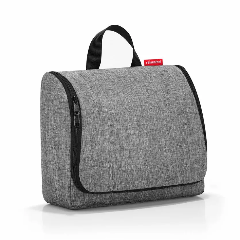 Kosmetiktasche Toiletbag XL
