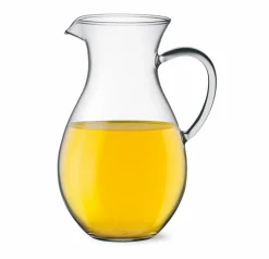 Krug Classic 1000 ml