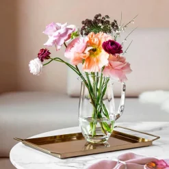 Krug Rose Garden 1500 ml