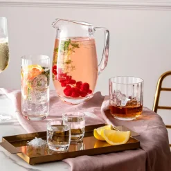 Krug Rose Garden 1500 ml