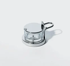 Käsedose Ø 11 cm