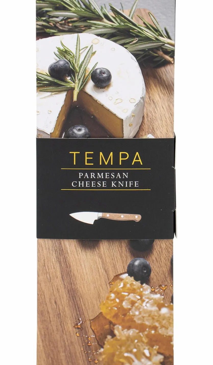 Käsemesser Fromagerie 19,5 cm