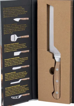 Käsemesser Fromagerie 25 cm