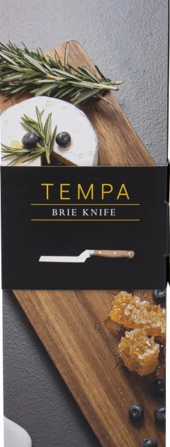 Käsemesser Fromagerie 25 cm