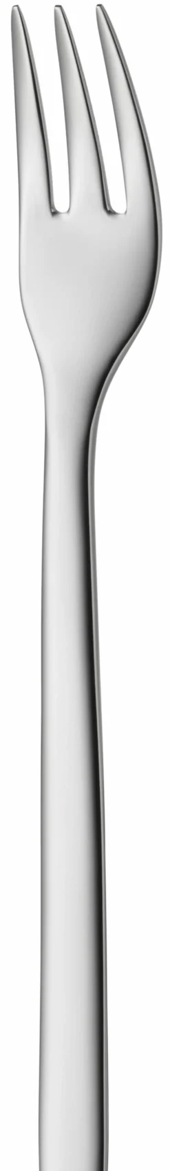 Kuchengabel Atria 15,7 cm