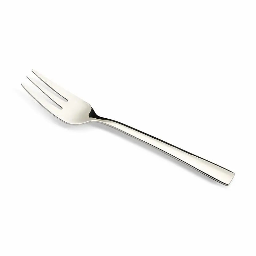 Kuchengabel Fusion 14,8 cm