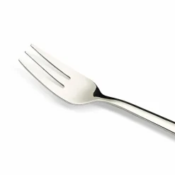 Kuchengabel Fusion 14,8 cm