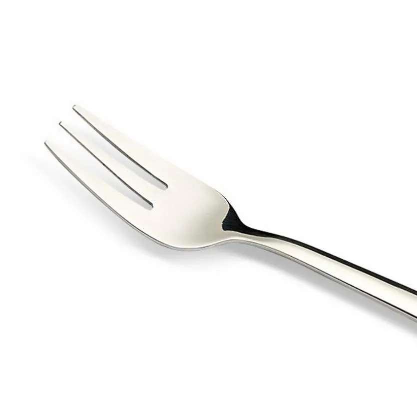 Kuchengabel Fusion 14,8 cm