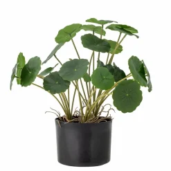 Kunstblume Copper 30,5 cm