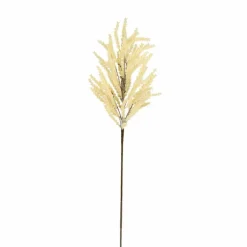 Kunstblume Astilbe 80 cm