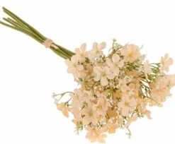 Kunstblume 38 cm