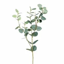 Kunstpflanze Eukalyptus 76 cm