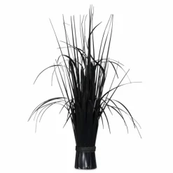 Kunstpflanze Stehgras 57 cm