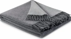 Kuscheldecke Cashmere 150 x 200 cm