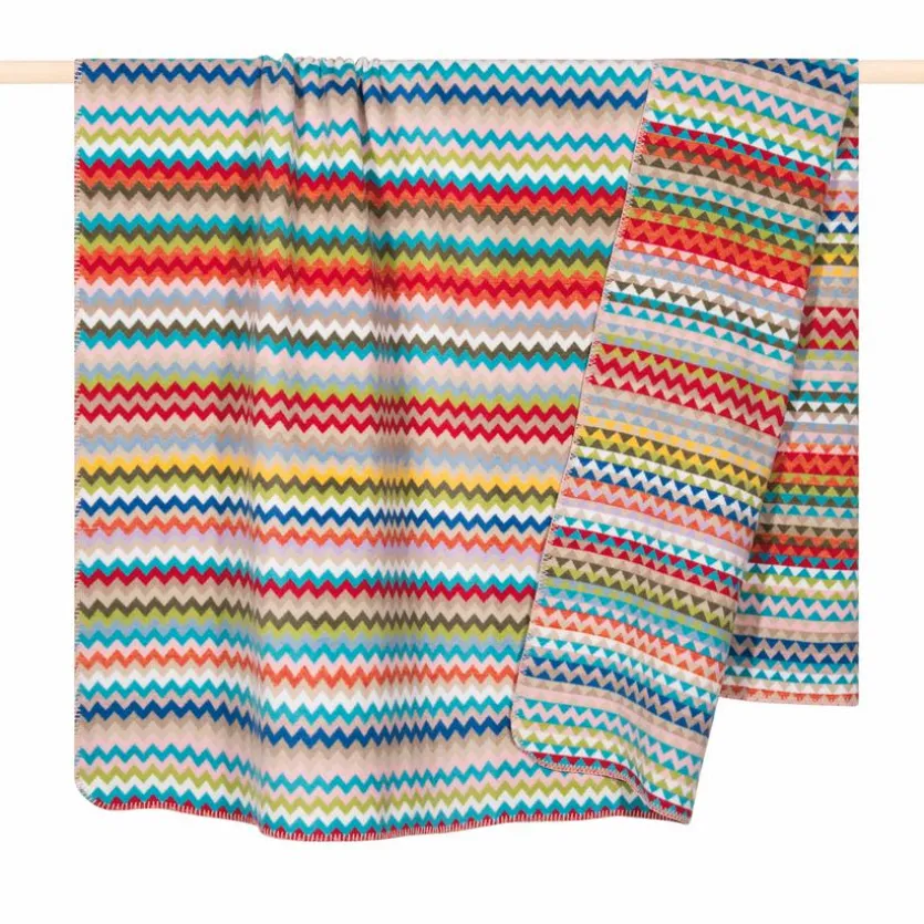 Kuscheldecke Celin 150 x 200 cm