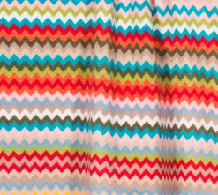 Kuscheldecke Celin 150 x 200 cm