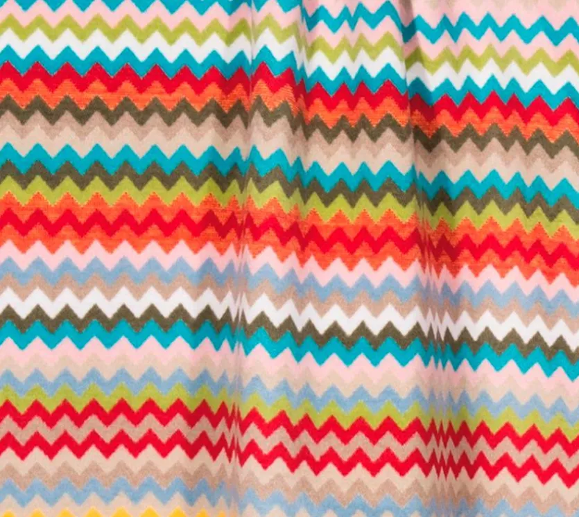 Kuscheldecke Celin 150 x 200 cm