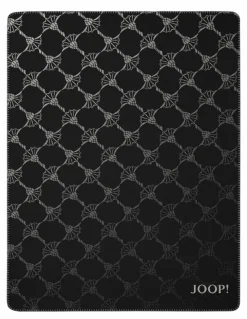 Kuscheldecke Cornflower 150 x 200 cm