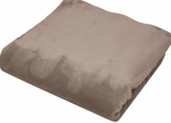 Kuscheldecke Leonora 150 x 200 cm
