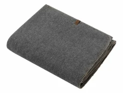 Kuscheldecke Merano 160 x 200 cm