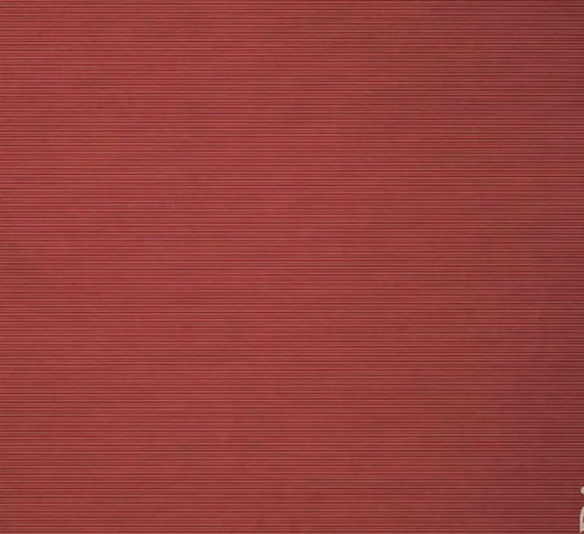 Kuscheldecke Touch 220 x 240 cm