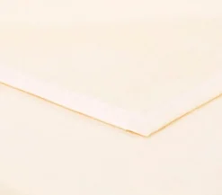 Kuscheldecke 150 x 200 cm
