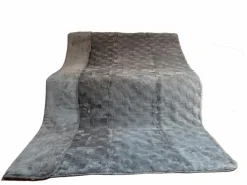 Kuscheldecke 150 x 200 cm