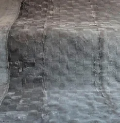 Kuscheldecke 150 x 200 cm
