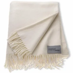 Kuscheldecke Basic 140 x 200 cm