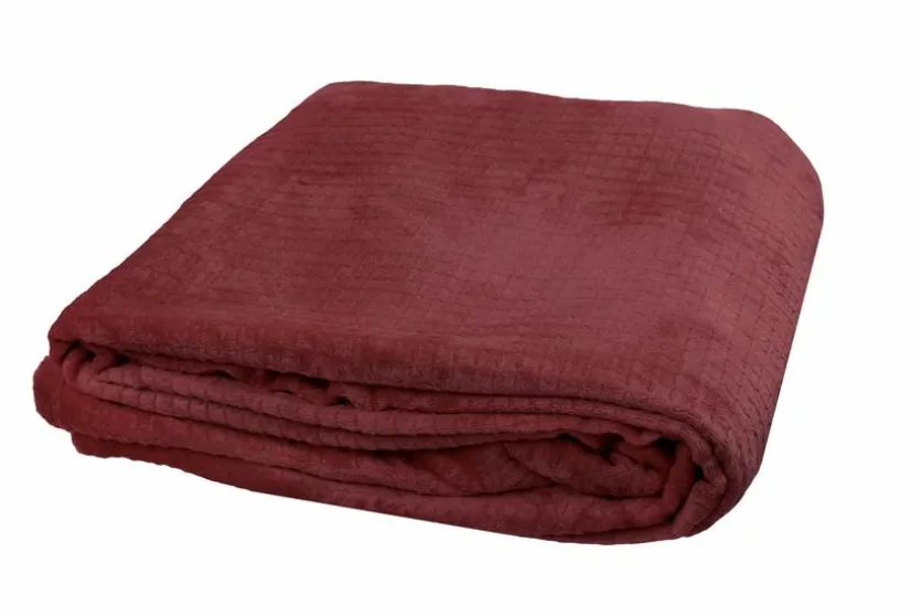 Kuscheldecke Cashmere Touch 150x200 cm