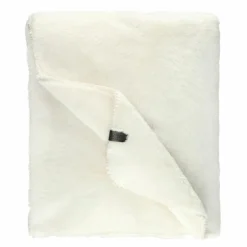 Kuscheldecke Chic 140 x 200 cm