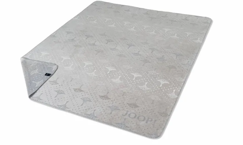 Kuscheldecke Cornflower Charm 150x200cm