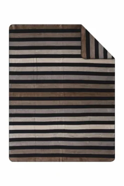 Kuscheldecke Devenport 150 x 200 cm