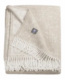 Kuscheldecke Ease 140 x 200 cm