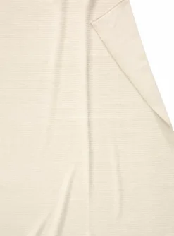 Kuscheldecke Feels 220 x 240 cm