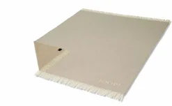 Kuscheldecke Fine 130 x 180 cm