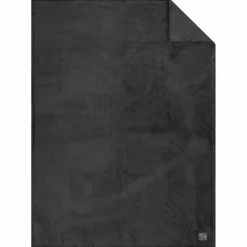 Kuscheldecke Kuschelsoft 150 x 200 cm