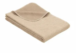 Kuscheldecke Lausanne 140 x 200 cm