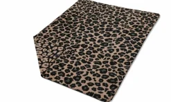 Kuscheldecke Leo 150 x 200 cm