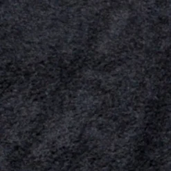 Kuscheldecke Prato 150 x 200 cm