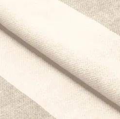 Kuscheldecke Salt & Pepper 100x200 cm