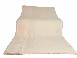 Kuscheldecke Sherpa 150 x 200 cm