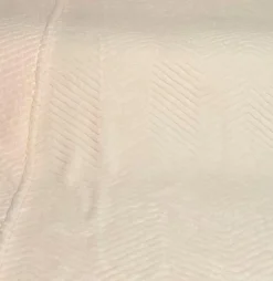 Kuscheldecke Sherpa 150 x 200 cm