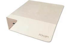 Kuscheldecke Split 150 x 200 cm