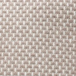Kuscheldecke Zen 140 x 200 cm