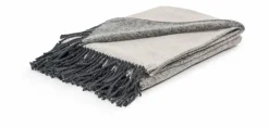 Kuscheldecke Alfie 150 x 200 cm