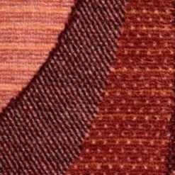 Kuscheldecke Autumm Ember 150 x 200 cm