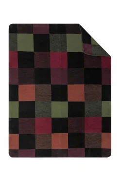 Kuscheldecke Bolton 150 x 200 cm